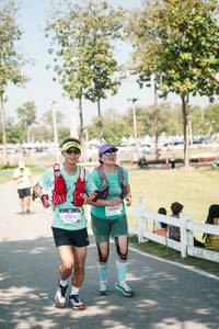 BIB: 
                            <button type="button" onclick="openModal(27718902)" class="btn btn-primary btn-sm float-right btn-popup" data-toggle="modal" data-target=".modal-high-quality">
                        <i class="fas fa-shopping-cart"></i> Add to Cart
                    </button>
                                            <button type="button" onclick="isThisMe(27718902, true)" class="btn btn-success btn-sm float-right btn-popup btn-isme hidden" data-toggle="tooltip" data-placement="bottom" title="นี่คือรูปของคุณใช่ไหม คลิกที่นี่เพื่อเอาเข้าอัลบั้ม">
                        <i class="fas fa-plus"></i> Add to album
                    </button>
                    <button type="button" onclick="isThisMe(27718902, false)" class="btn btn-warning btn-sm float-right btn-popup btn-isnotme hidden">
                        <i class="fas fa-ban"></i> Remove from album
                    </button>